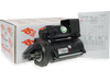 AS-PL Startmotor S9779S, bild 5