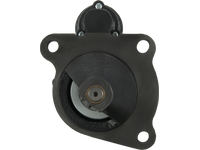 AS-PL Startmotor S9901S