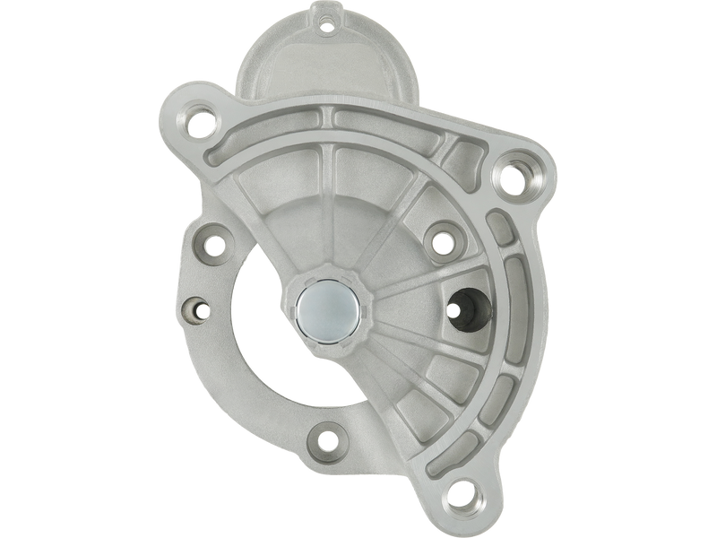 Brand new AS-PL Starter motor D.E. bracket