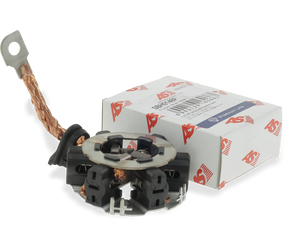 SBH0148P - SBH0148PU