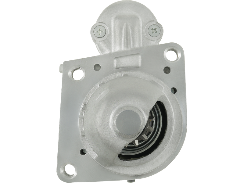 Brand new AS-PL Starter motor