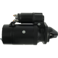 S91002S - S91002SB
