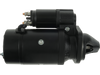 AS-PL Startmotor S91002S, bild 2