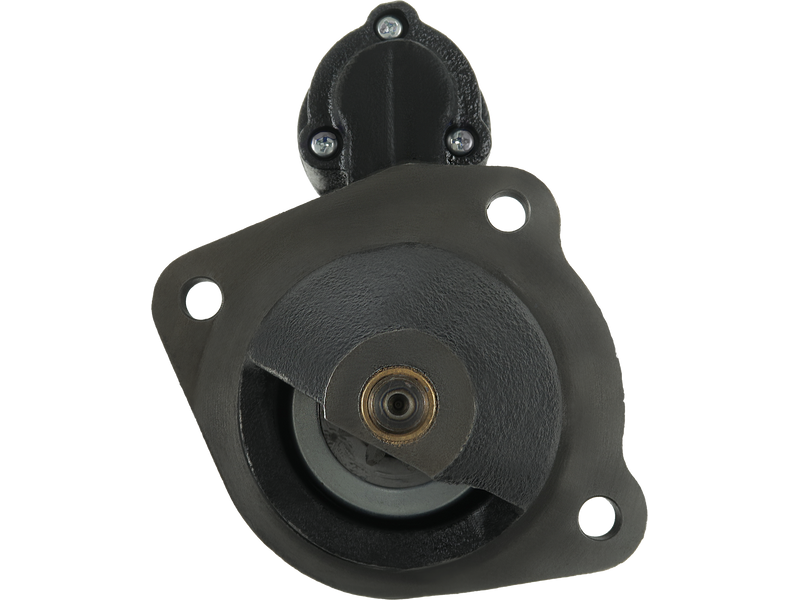 Brand new AS-PL Starter motor