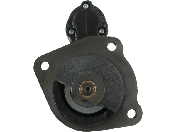 AS-PL Startmotor S91002S