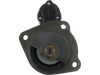 AS-PL Startmotor S91002S, bild 1