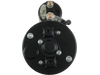 AS-PL Startmotor S91002S, bild 4