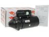 AS-PL Startmotor S91002S, bild 5