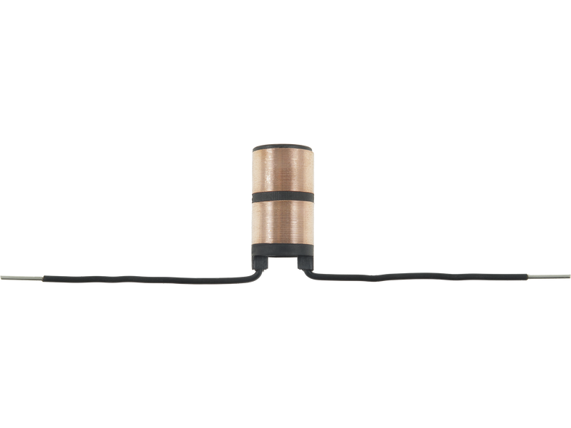 Slip Ring