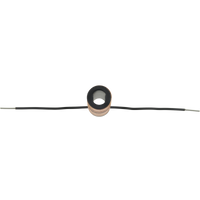 ASL9096S - ASL9096SB1