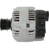 A3947S - A3947SB1