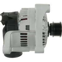 A3948S - A3948SB