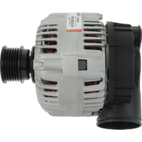 A3948S - A3948SB1