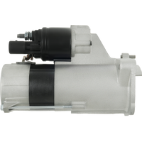 S3185PR - S3185PRB