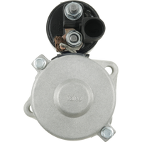 S3185PR - S3185PRS