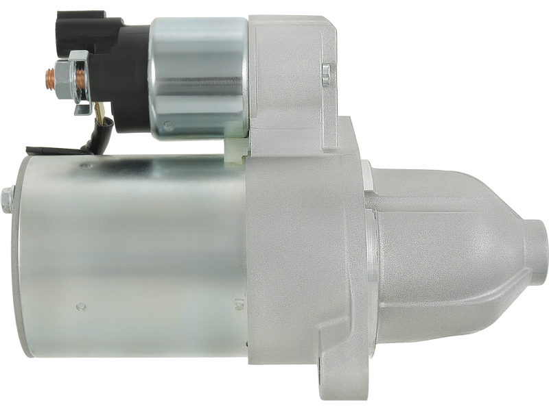 Brand new AS-PL Starter motor