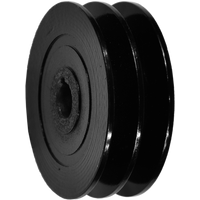 AP0014 - AP0014B.png