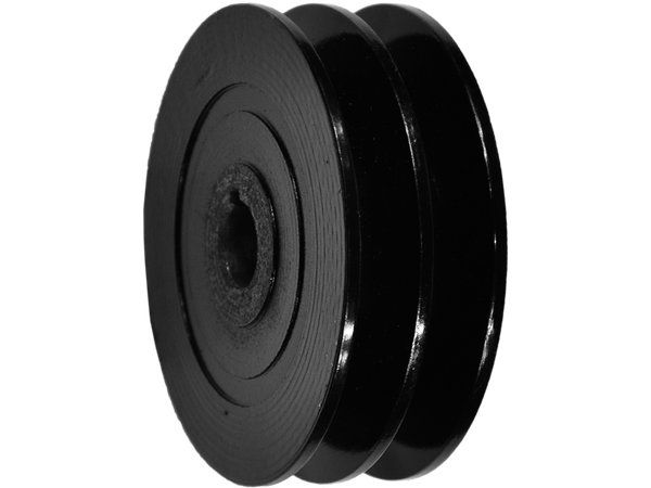 AP0014 — Växelströmsgenerators remskiva