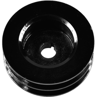 AP0014 - AP0014S.png