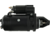 AS-PL Startmotor S91003S, bild 2