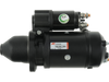 AS-PL Startmotor S91003S, bild 3