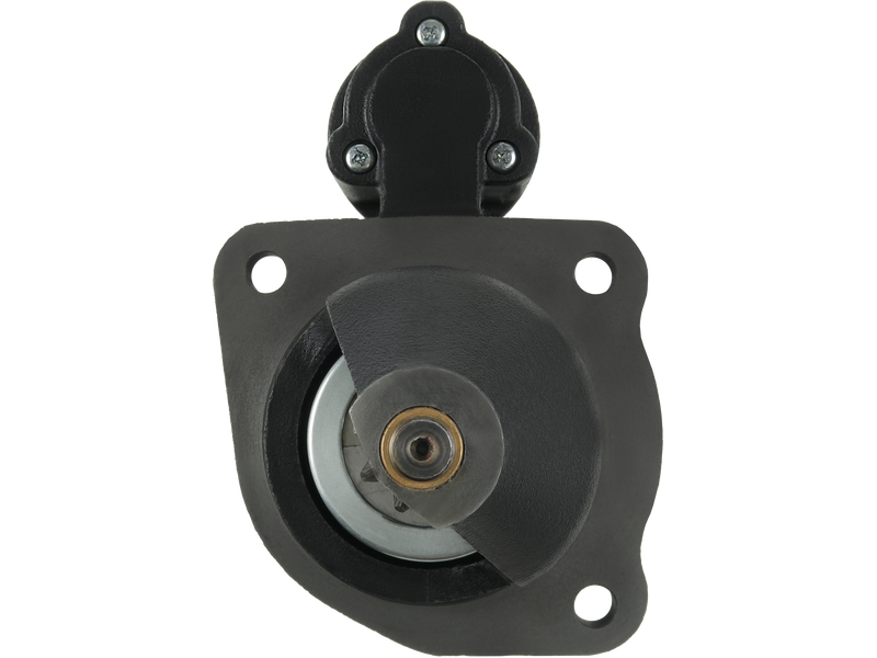 Brand new AS-PL Starter motor