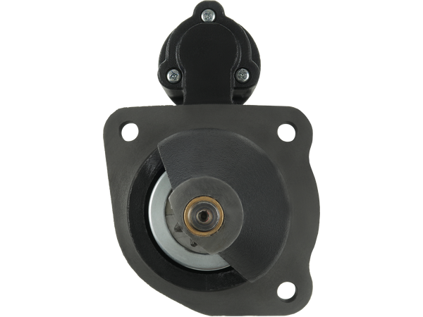 AS-PL Startmotor S91003S