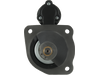 AS-PL Startmotor S91003S, bild 1