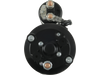 AS-PL Startmotor S91003S, bild 4