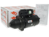 AS-PL Startmotor S91003S, bild 5