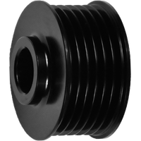 AP3002 - AP3002B.png
