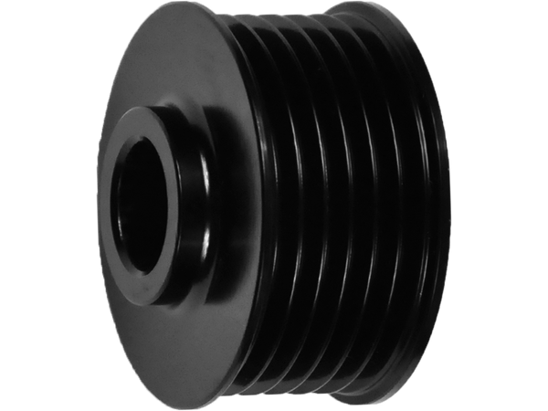 AP3002 — Växelströmsgenerators remskiva