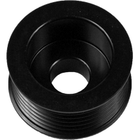 AP3002 - AP3002S.png