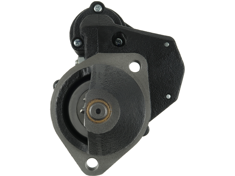 Brand new AS-PL Starter motor