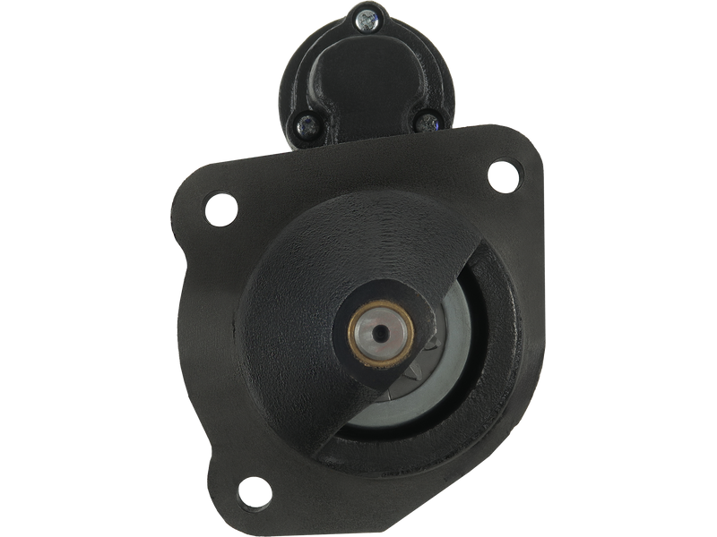 Brand new AS-PL Starter motor