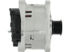 AS-PL Generator A3170, bild 2