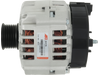 AS-PL Generator A3170, bild 3
