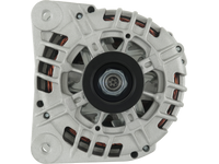 AS-PL Generator A3170