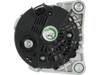 AS-PL Generator A3170, bild 4