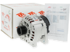 AS-PL Generator A3170, bild 5