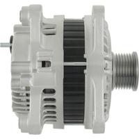 A5097PR - A5097PRB
