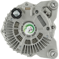 A5097PR - A5097PRS