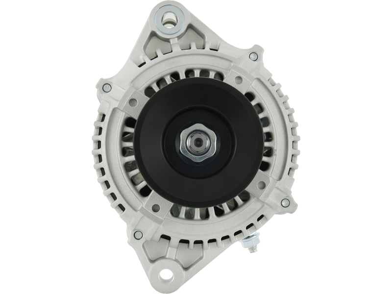 Brand new AS-PL Alternator