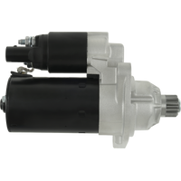 S0120SR - S0120SRB