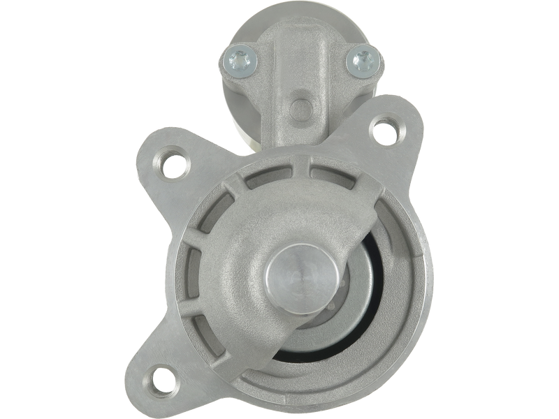 Brand new AS-PL Starter motor