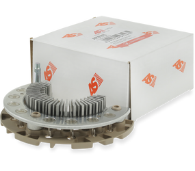 ARC5157S - ARC5157SU