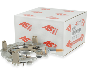 ARC6021S - ARC6021SU