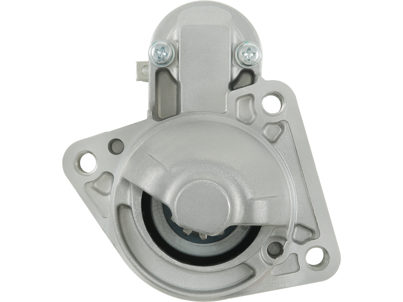 Brand new AS-PL Starter motor