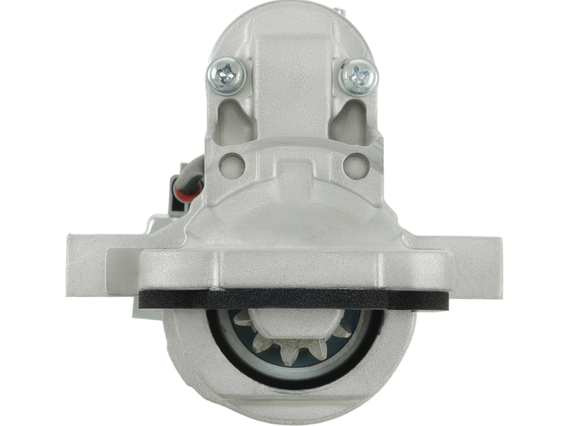 Brand new AS-PL Starter motor