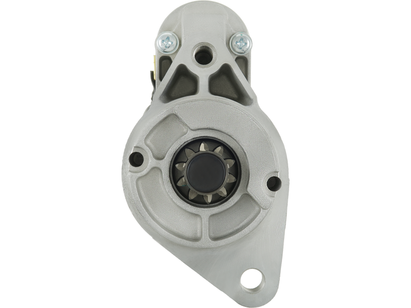 Brand new AS-PL Starter motor